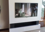 TV Installations (version 2)