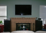 TV Installations (version 5)